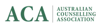 Australian Counselling Association