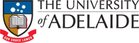 University of Adelaide
