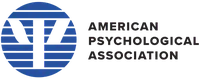 American Psychological Association