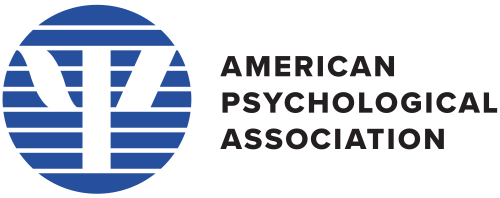 American Psychological Association
