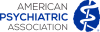 American Psychiatric Association