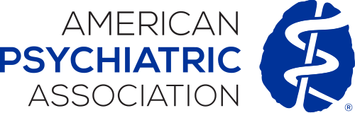 American Psychiatric Association