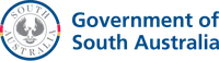 Government of South Australia