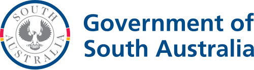 Government of South Australia