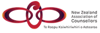 New Zealand Association of Counsellors
