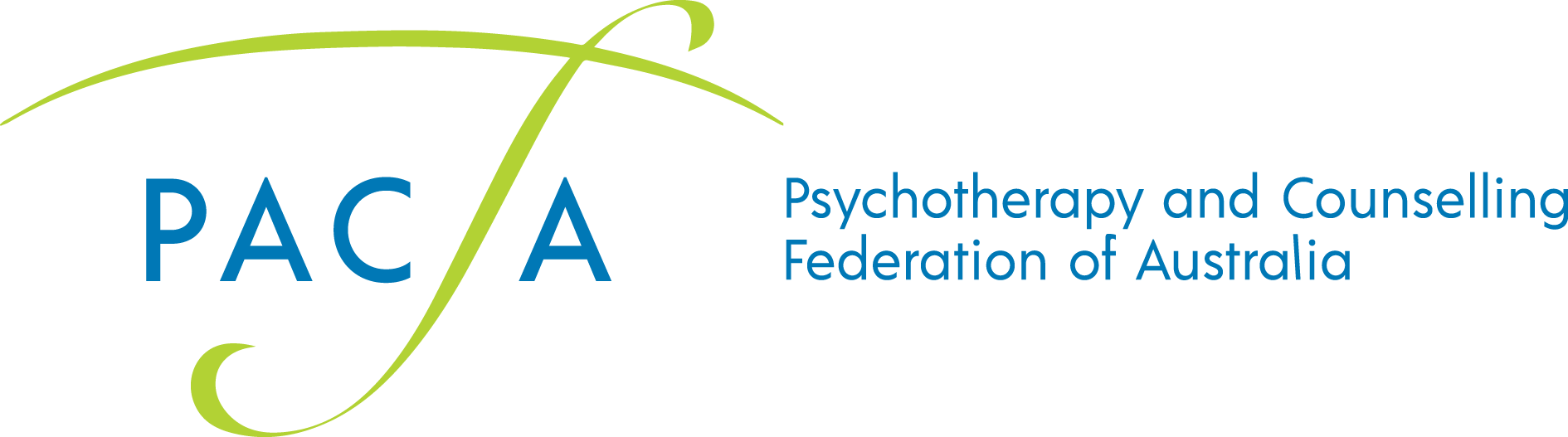 PACFA — Psychotherapy and Counselling Federation of Australia