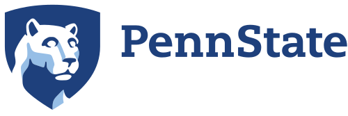 Penn State University