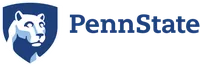 Penn State University