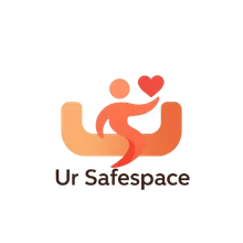 UrSafeSpace