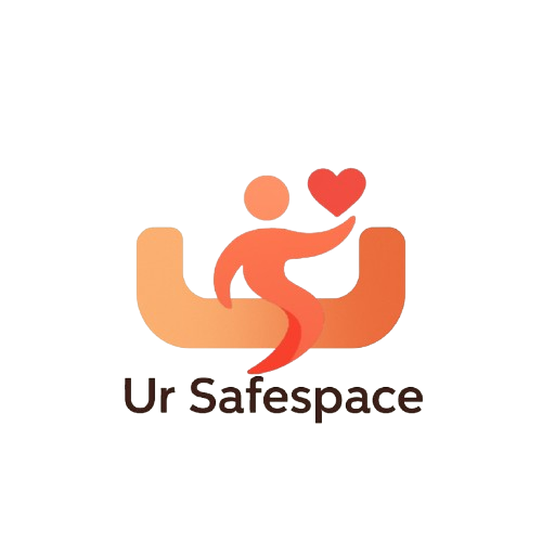 UrSafeSpace
