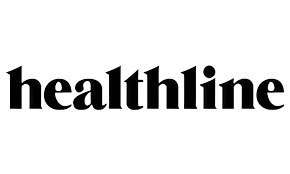 Healthline