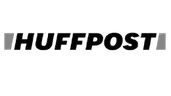 HuffPost