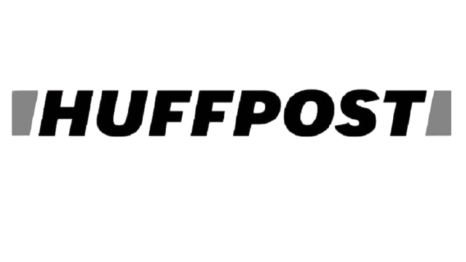 HuffPost
