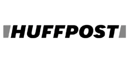 HuffPost
