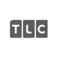 TLC