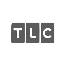 TLC