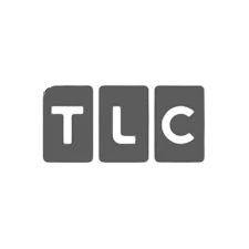 TLC