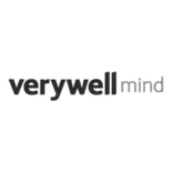 Verywell Mind