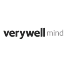 Verywell Mind
