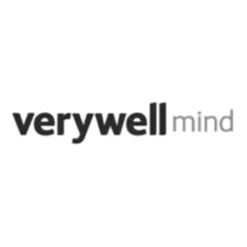 Verywell Mind