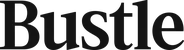 Bustle