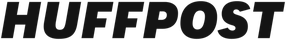 HuffPost