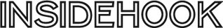 InsideHook