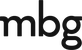 mindbodygreen