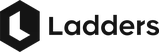 TheLadders