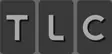 TLC